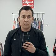  ,  , 33