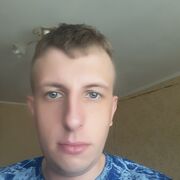  ,  , 25