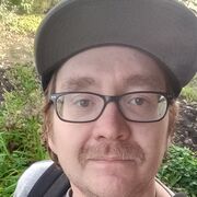 ���������� ���, ���� ������� ����, 35 ���, ������������ ��� ������, ����� � ���������