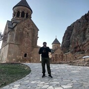 ���������� ����, ���� ������� ������, 31 ���, ������������ ��� ������, ����� � ���������