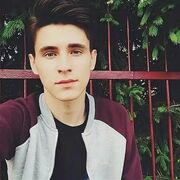  ,  Dima, 24