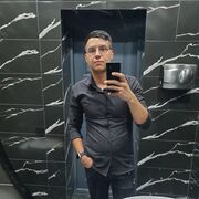  ,  , 24