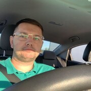 ���������� �����, ���� ������� �����, 34 ����, ������������ ��� ������, ����� � ���������