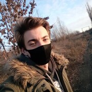  ,   , 22 ,   ,   