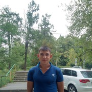  ,   , 30 ,   ,   , c 