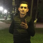 ���������� ������, ���� ������� �����, 29 ���, ������������ ��� ������, ����� � ���������