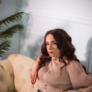 ,   , 32 ,   ,   