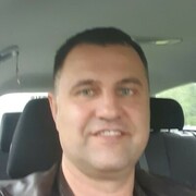  ,  Rolandas, 46