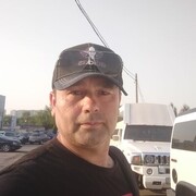 ,   , 43 ,   ,   
