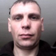  ,   , 48 ,   