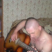 ���������� ������, ���� ������� SERGEI, 52 ����, ������������ ��� ������