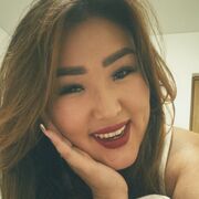 ���������� ������, ���� ������� �������, 25 ���, ������������ ��� ����� � ���������, c�������� ���������, ���������