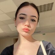  ,  , 25