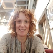  -,   , 49 ,   , 