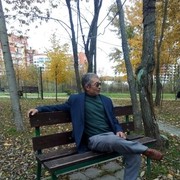  ,   , 61 ,   ,   , c 