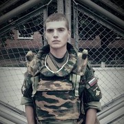 ���������� ������, ���� ������� ��������, 40 ���, ������������ ��� ������, ����� � ���������, c�������� ���������