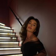 ���������� �������, ��������