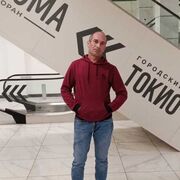 ���������� �����-���������, ���� ������� ���, 45 ���, ������������ ��� ������, ����� � ���������