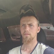  ,  , 35