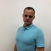 ���������� ������, ���� ������� �������, 45 ���, ������������ ��� ����� � ���������, c�������� ���������