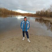  ,   , 51 ,     , c 