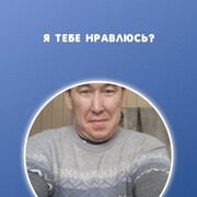  -,   , 46 ,   c , 