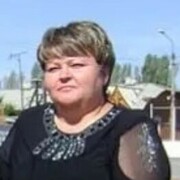  ,   , 50 ,   c 