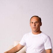 ���������� ����������, ���� ������� ���������, 44 ����, ������������ ��� ������, ����� � ���������