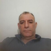  ,    , 54 ,   ,   , c 