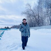  ,   Bala mani, 23 ,   ,   