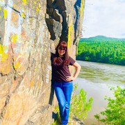 ���������� ����, ���� ������� �����, 40 ���, ������������ ��� ������, ����� � ���������, c�������� ���������, ���������