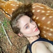 Знакомства Зерноград, девушка Анастасия, 34