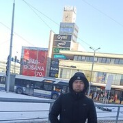  ,  Sherzod, 28