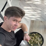  ,   , 21 ,   c 