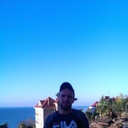  ,   , 38 ,   ,   , c , 