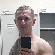  ,  , 40