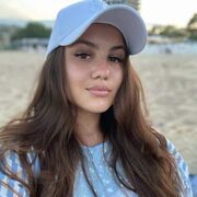 ���������� �������, ���� ������� ������, 35 ���, ������������ ��� c�������� ���������