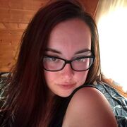 ���������� ���������, ������� ������, 36