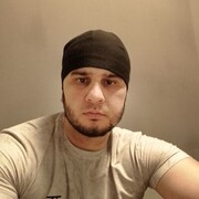 ���������� ������, ������� ����, 33