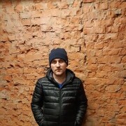  ,   , 45 ,   ,   