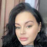 ���������� ������, ������� ��������, 37