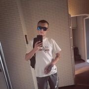  ,   , 26 ,   ,   