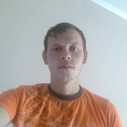 ���������� ��������, ������� igor, 41