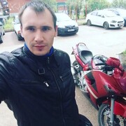  ,   , 33 ,   ,   , c , 
