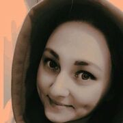 ���������� ������, ���� ������� ���, 37 ���, ������������ ��� ����� � ���������, c�������� ���������