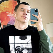 ���������� ��������, ���� ������� ���, 33 ����, ������������ ��� ������, ����� � ���������