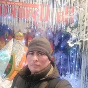 ���������� ���������, ���� ������� Rustomoliyev, 32 ����, ������������ ��� ������, ����� � ���������, c�������� ���������