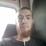 ,  , 26