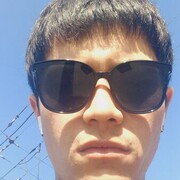  -,   Salim, 34 ,   ,   
