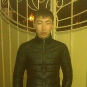 ���������� �����, ���� ������� ������, 33 ����, ������������ ��� ������, ����� � ���������, c�������� ���������